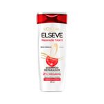 Shampoo-Elseve-400ml-Reparacao-Total-5