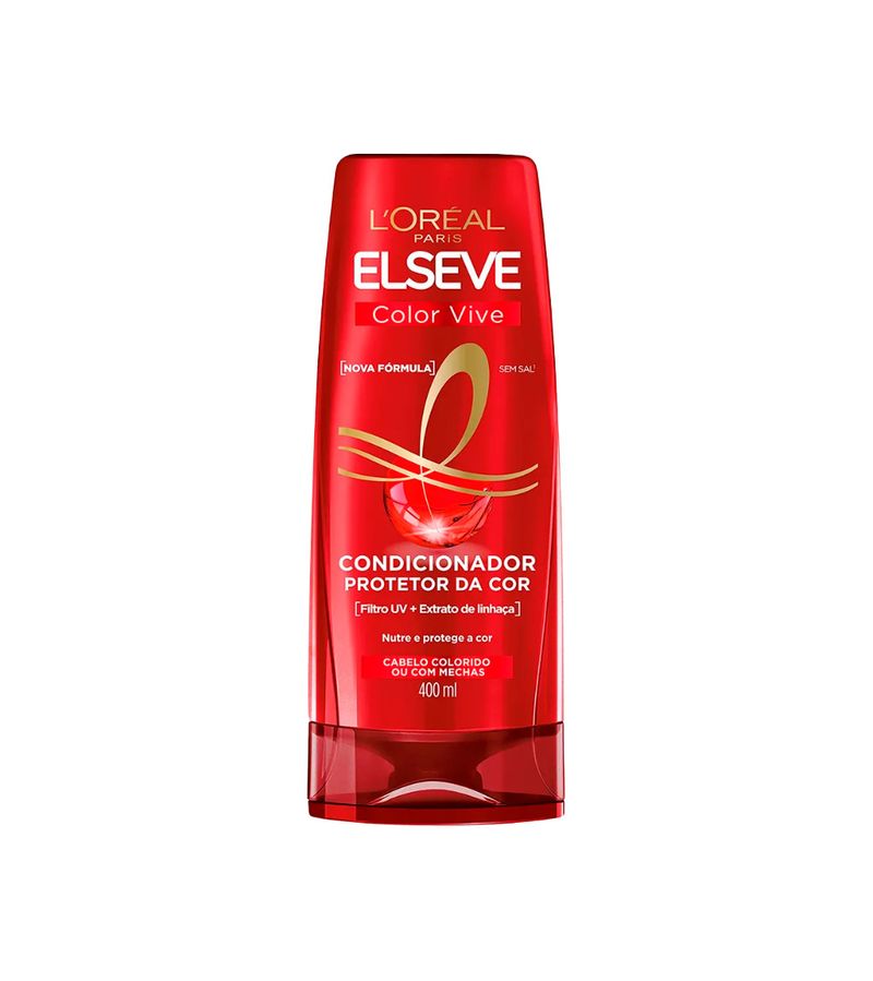 Condicionador-Elseve-400ml-Colorvive