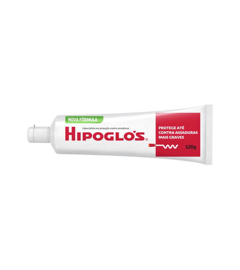 Hipoglos-120gr-Pomada