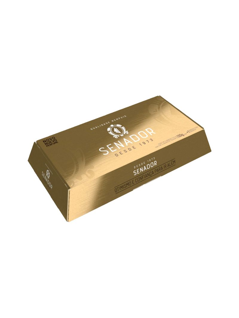Sabonete-Senador-Barra-Com-3x130gr-Gold---Saboneteira