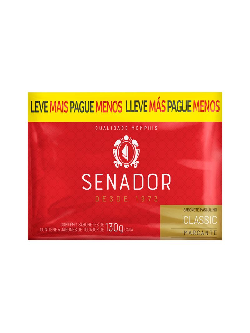 Sabonete-Senador-Barra-Com-4x130gr-Leve---Pague---Classic-Especial