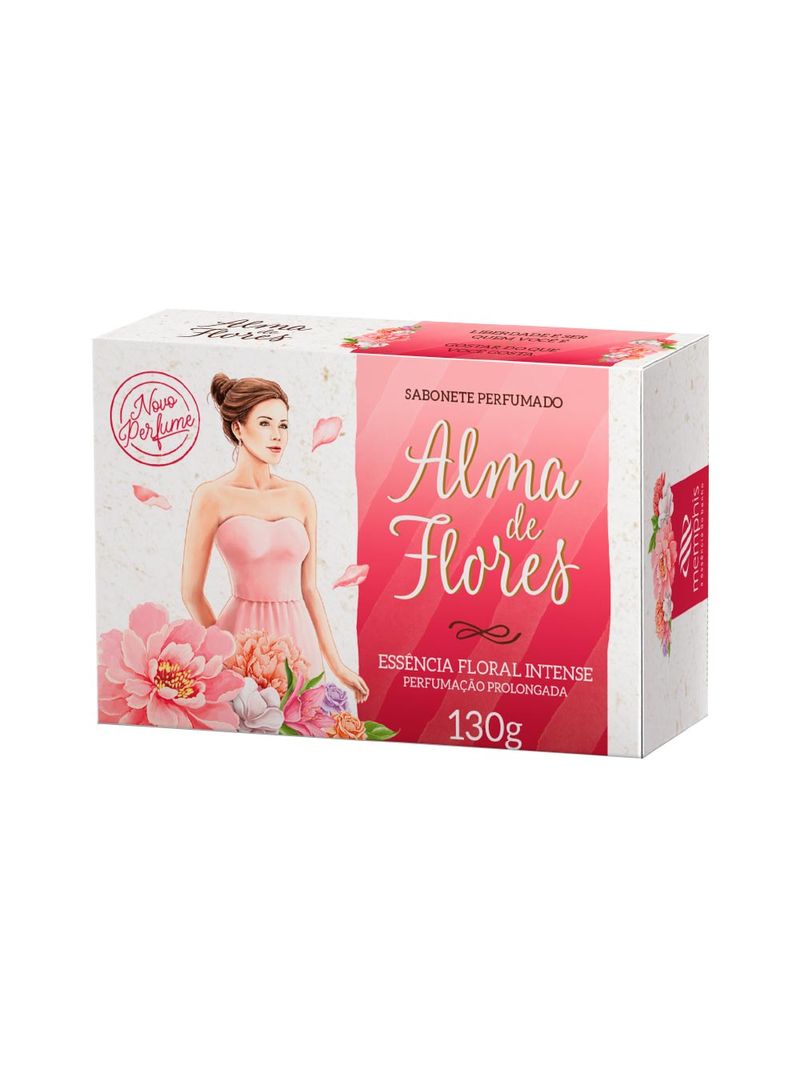 Sabonete-Alma-Flores-Barra-130gr-Floral-Intense