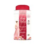 Talco-Alma-De-Flores-100gr-Po-Floral-Intense