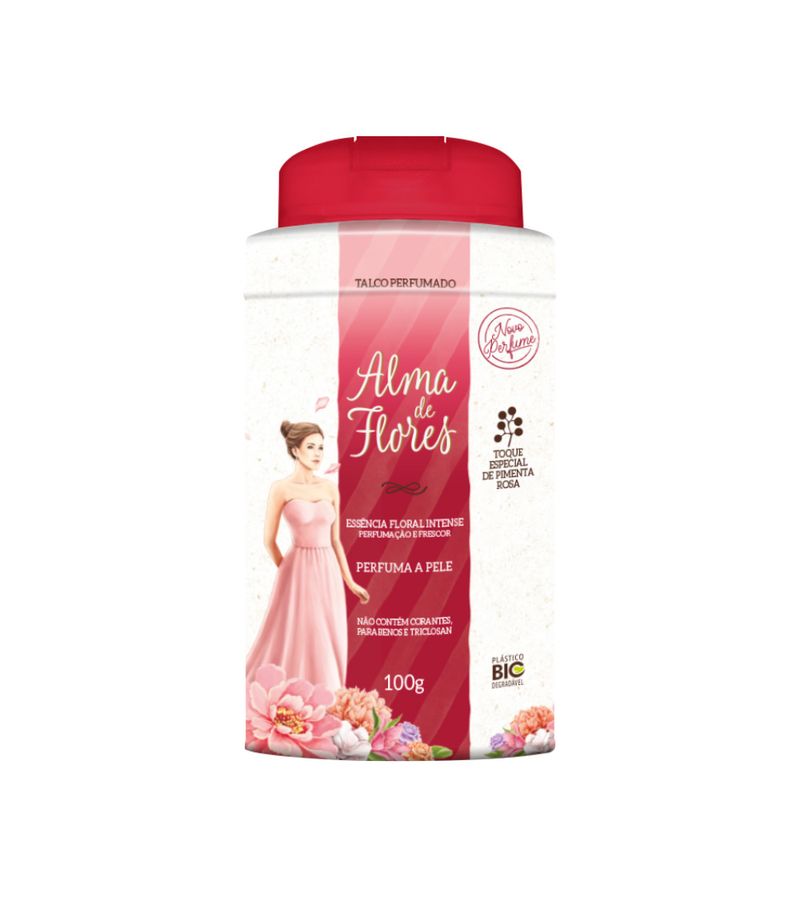Talco-Alma-De-Flores-100gr-Po-Floral-Intense