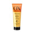 Condicionador Ox Marimaria Hair 240ml Vita Glow