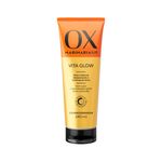 Condicionador-Ox-Marimaria-Hair-240ml-Vita-Glow