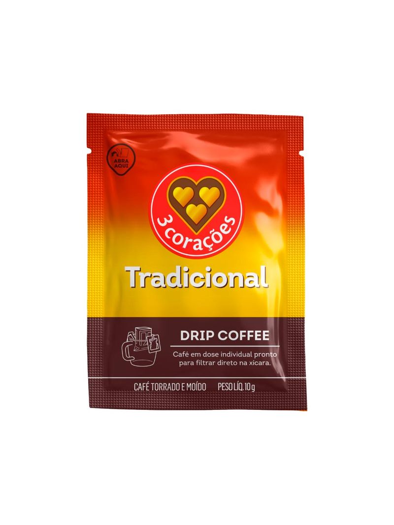 Cafe-Drip-Coffee-3-Coracoes-10gr-Tradicional