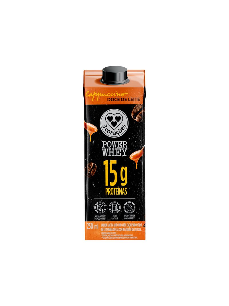 Power-Whey-15g-Cappuccino-250ml-Doce-De-Leite