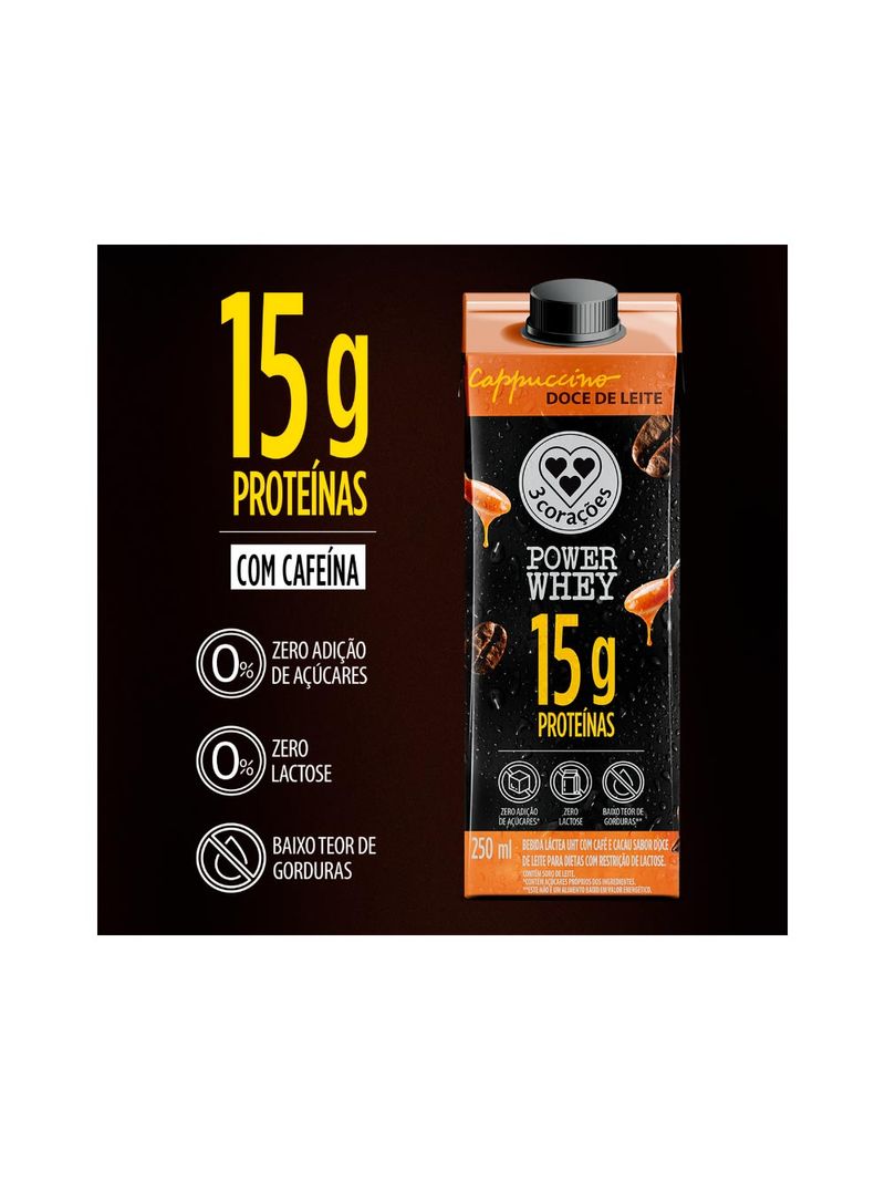Power-Whey-15g-Cappuccino-250ml-Doce-De-Leite