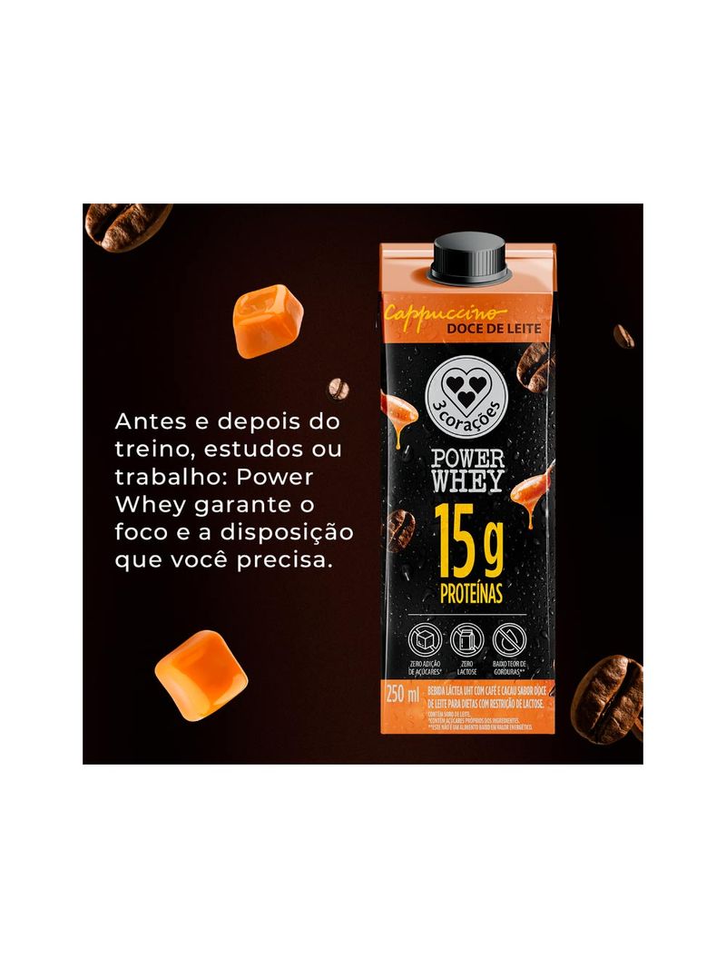 Power-Whey-15g-Cappuccino-250ml-Doce-De-Leite