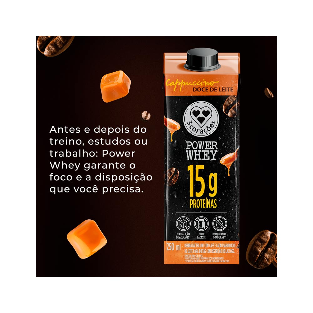 747122B.jpg?v=638378958529600000