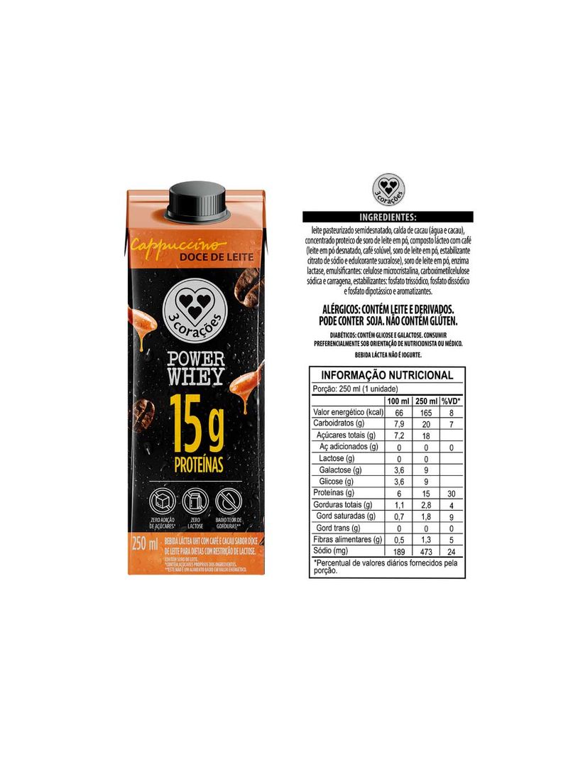 Power-Whey-15g-Cappuccino-250ml-Doce-De-Leite