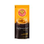 Cappuccino-Classic-3-Coracoes-20gr-Po