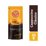 Cappuccino-Classic-3-Coracoes-20gr-Po