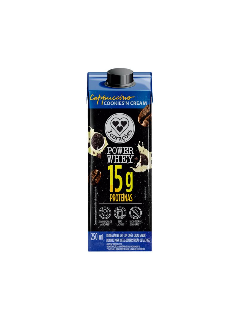 Power-Whey-15g-Cappuccino-250ml-Cookies