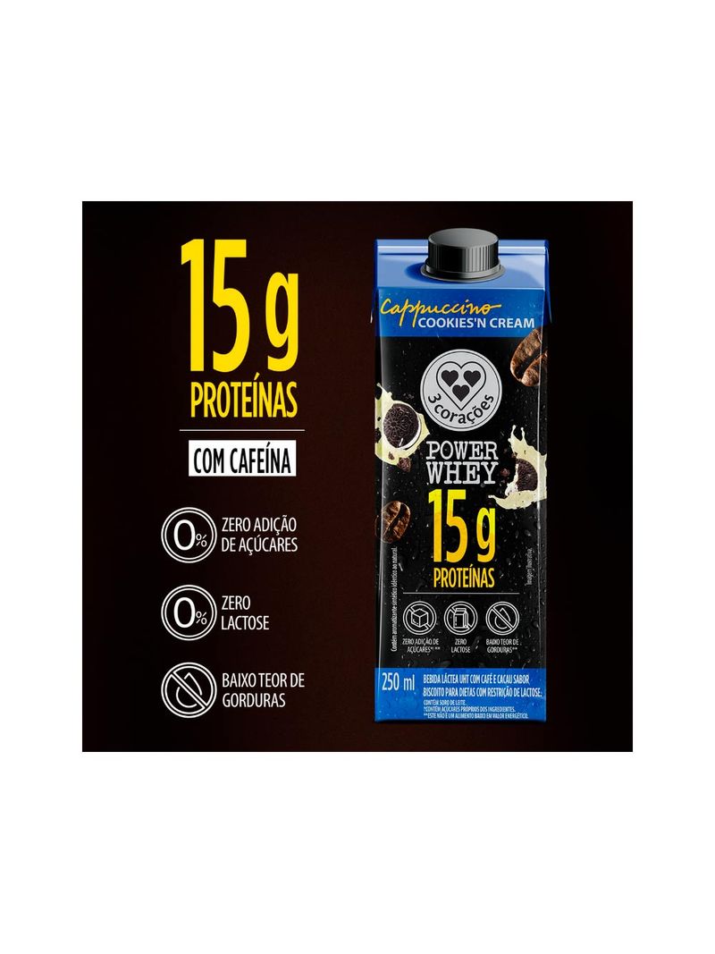 Power-Whey-15g-Cappuccino-250ml-Cookies