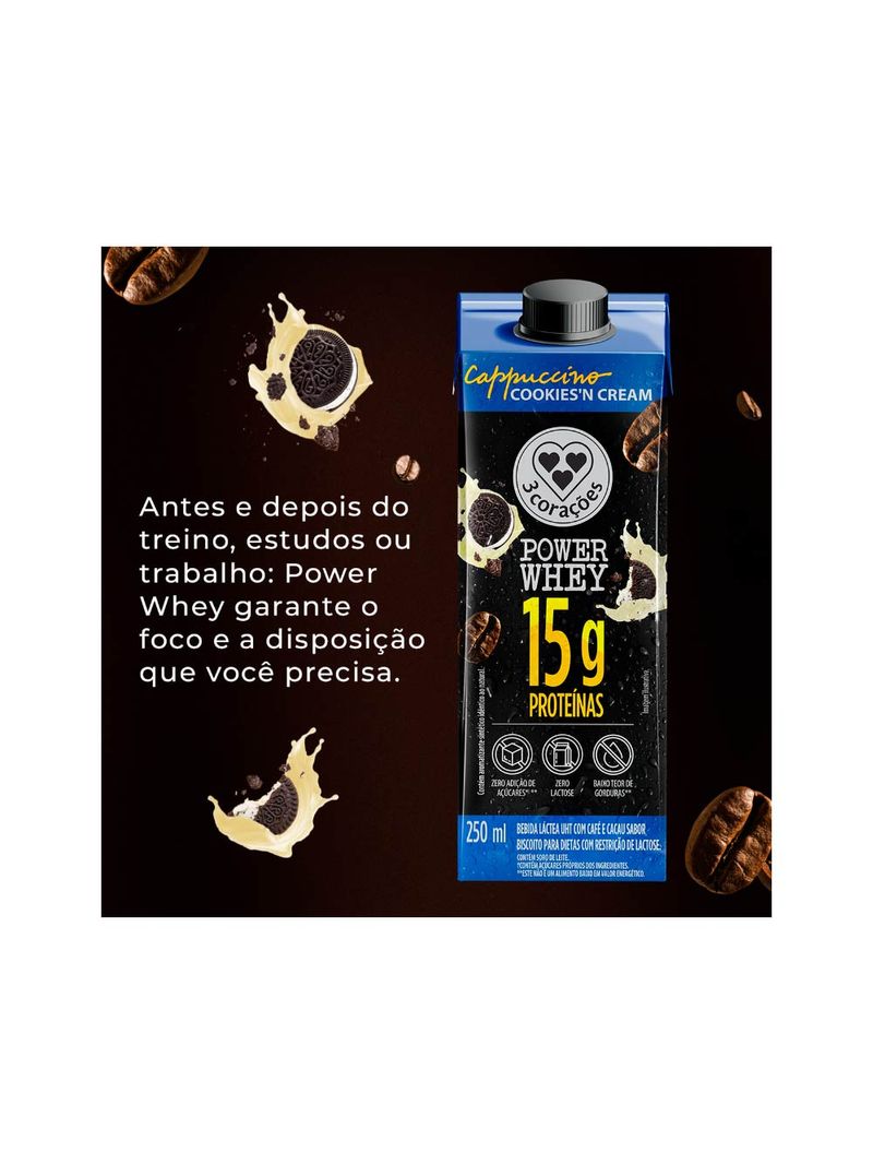 Power-Whey-15g-Cappuccino-250ml-Cookies