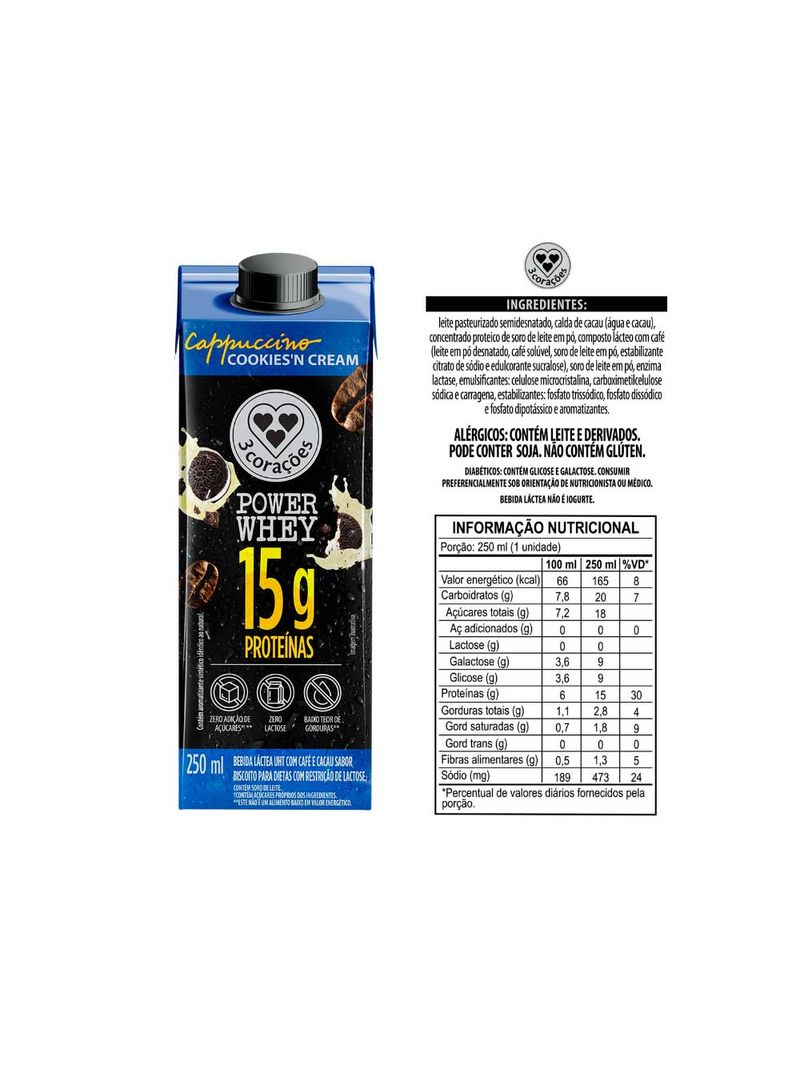 Power-Whey-15g-Cappuccino-250ml-Cookies