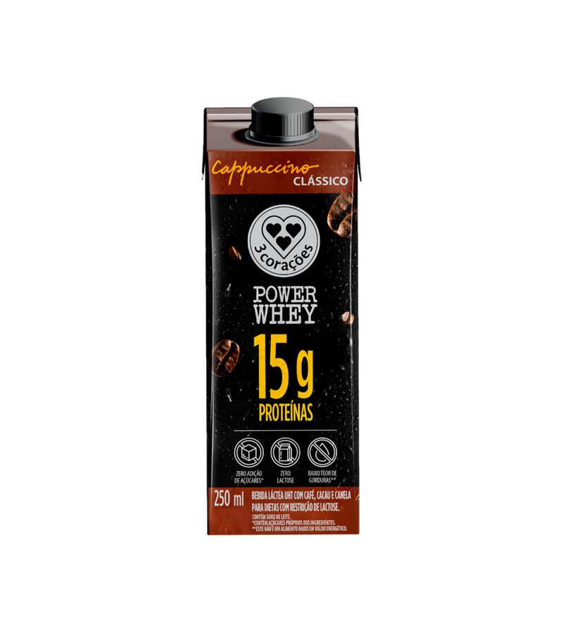 Power-Whey-15g-Cappuccino-250ml-Classico