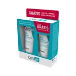 Cerave-Gel-Para-Limpeza-140gr-Gratis-40gr-Especial
