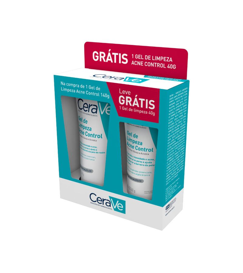 Cerave-Gel-Para-Limpeza-140gr-Gratis-40gr-Especial