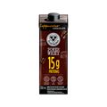 Power Whey 15g Cappuccino 250ml Chocolate