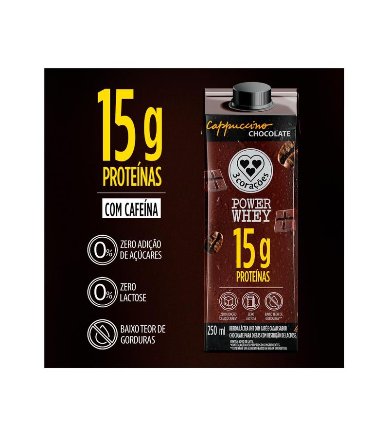Power-Whey-15g-Cappuccino-250ml-Chocolate