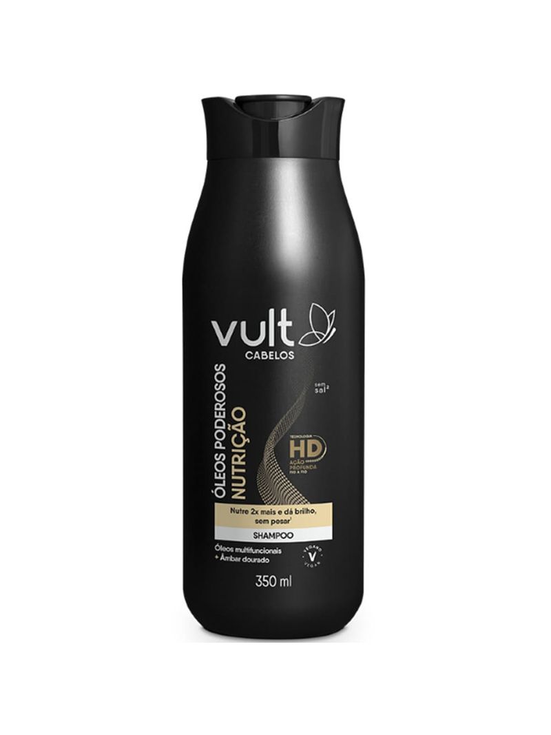 Shampoo-Vult-Cabelos-350ml-Oleos-Poderosos-Nutricao