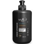 Creme-Ativador-Vult-Cabelos-300ml-Ondulados-cachos-crespos