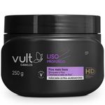 Mascara-Para-Tratamento-Vult-Cabelos-250gr-Liso-Profundo