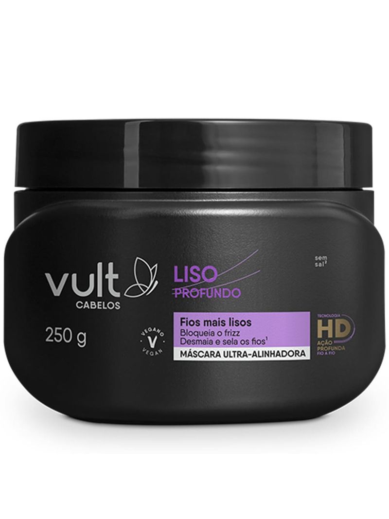 Mascara-Para-Tratamento-Vult-Cabelos-250gr-Liso-Profundo
