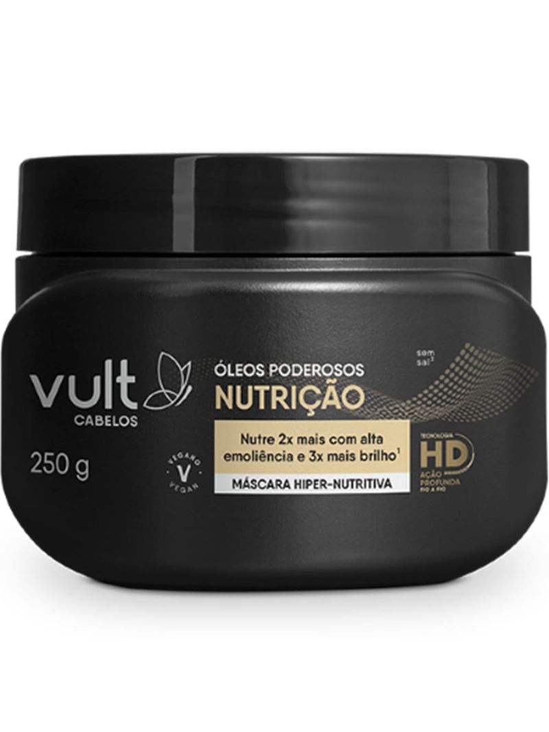 Mascara-Para-Tratamento-Vult-Cabelos-250gr-Nutricao