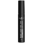 Gel-Vult-Cabelos-Baby-Hair-10gr