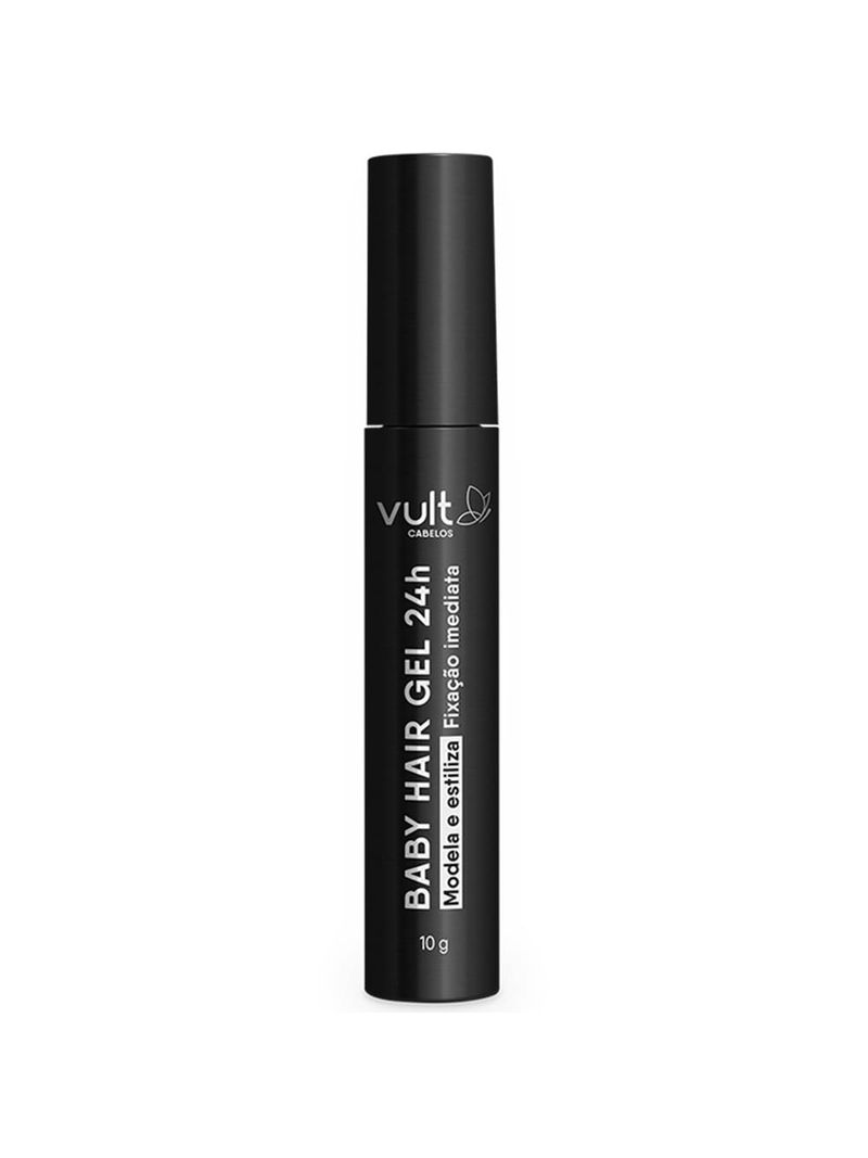 Gel-Vult-Cabelos-Baby-Hair-10gr