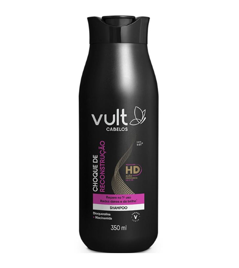 Shampoo-Vult-Cabelos-350ml-Choque-Reconstrucao