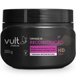 Mascara-Para-Tratamento-Vult-Cabelo-250gr-Choque-De-Reconstrucao