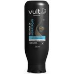 Condicionador-Vult-Cabelos-325ml-Recarga-De-Hidratacao