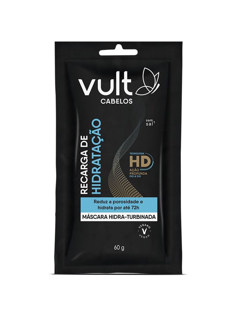 Mascara-Para-Tratamento-Vult-Cabelos-60gr-Recarga-E-Hidratacao