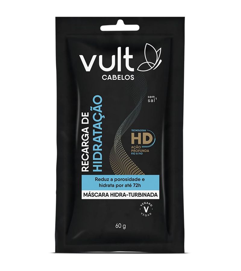 Mascara-Para-Tratamento-Vult-Cabelos-60gr-Recarga-E-Hidratacao