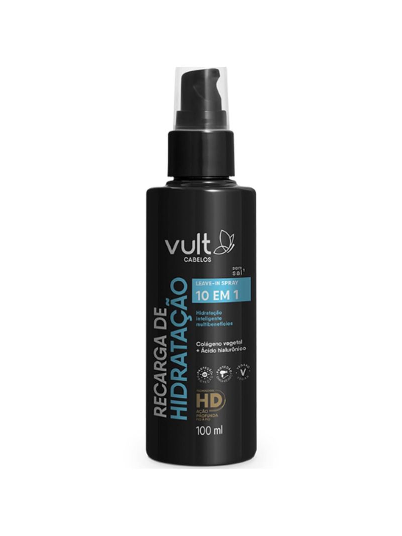 Leave-In-10-Em-1-Vult-Cabelos-100ml-Spray-Recarga-De-Hidratacao