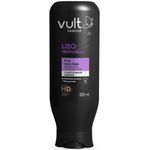 Condicionador-Vult-Cabelos-325ml-Liso-Profundo