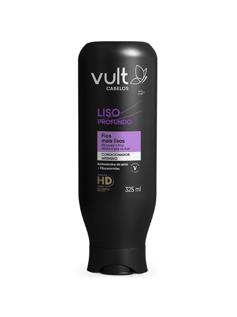 Condicionador-Vult-Cabelos-325ml-Liso-Profundo