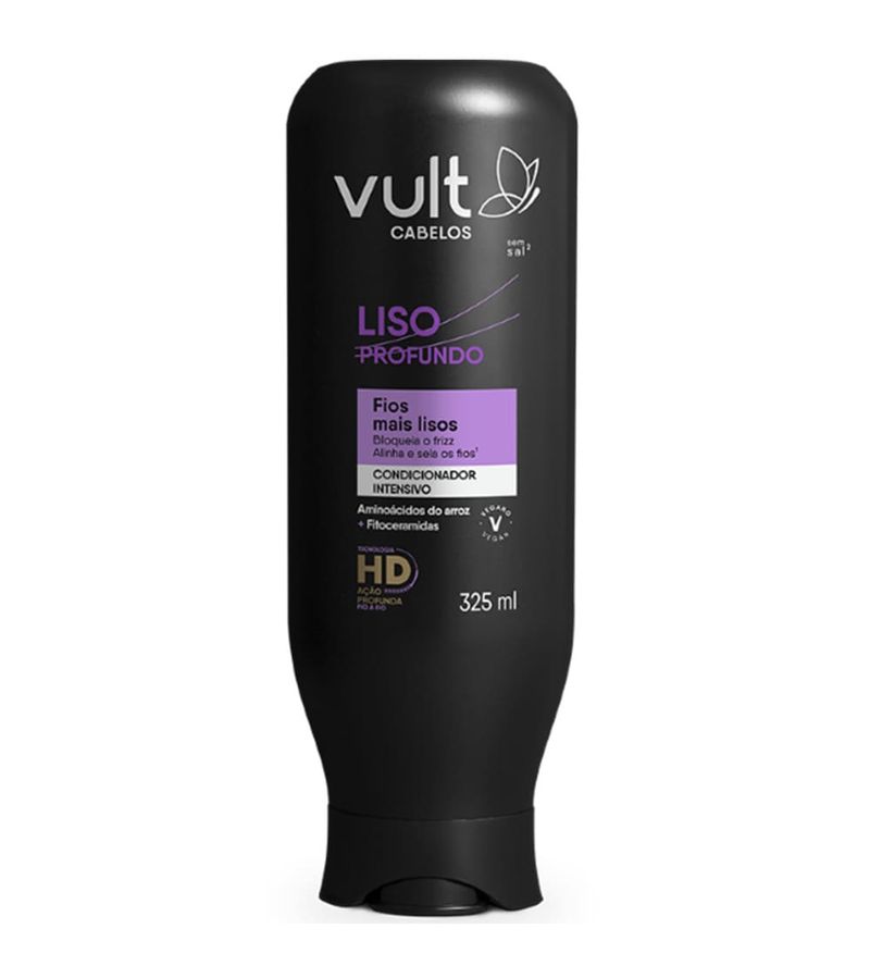 Condicionador-Vult-Cabelos-325ml-Liso-Profundo