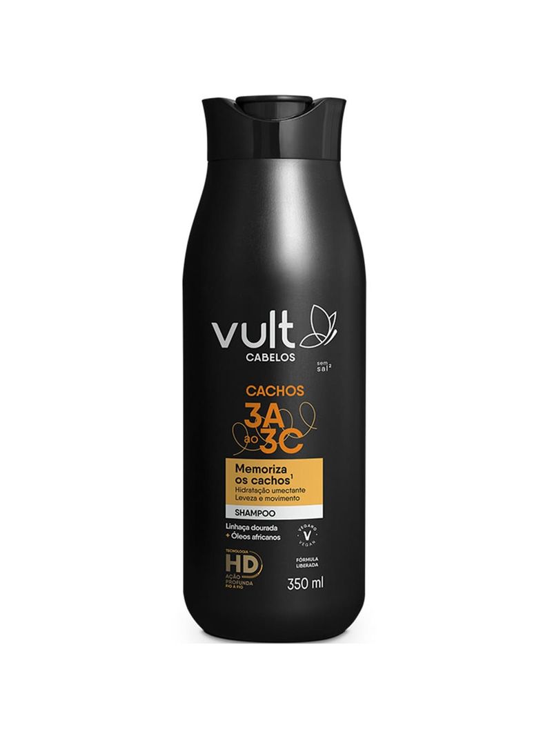 Shampoo-Vult-Cabelos-350ml-Cachos-3a-Ao-3c