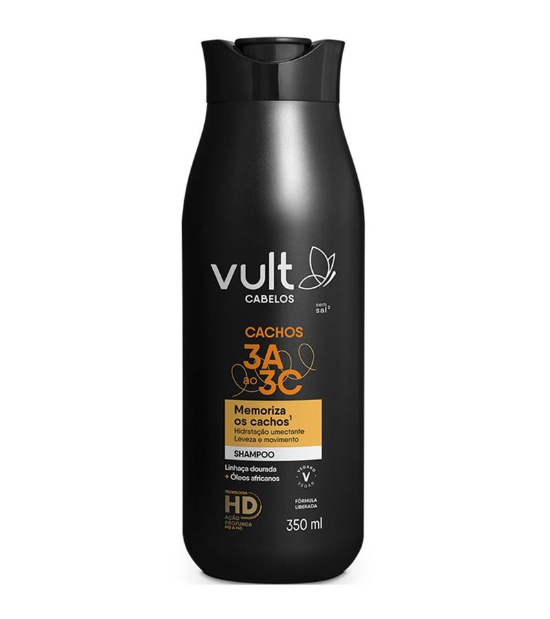 Shampoo-Vult-Cabelos-350ml-Cachos-3a-Ao-3c