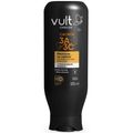 Condicionador Vult Cabelos 325ml Cachos 3a Ao 3c