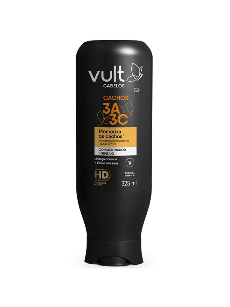 Condicionador-Vult-Cabelos-325ml-Cachos-3a-Ao-3c