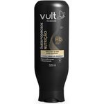 Condicionador-Vult-Cabelos-325ml-Nutricao