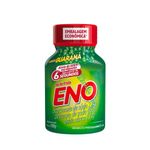 Sal-De-Fruta-Eno-Guarana-Alivio-Rapido-Da-Azia-E-Ma-Digestao-Frasco--100g