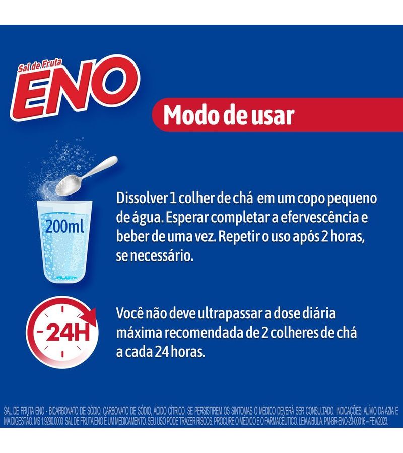 Sal-De-Fruta-Eno-Guarana-Alivio-Rapido-Da-Azia-E-Ma-Digestao-Frasco--100g